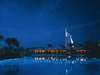 Al Qasr Hotel 